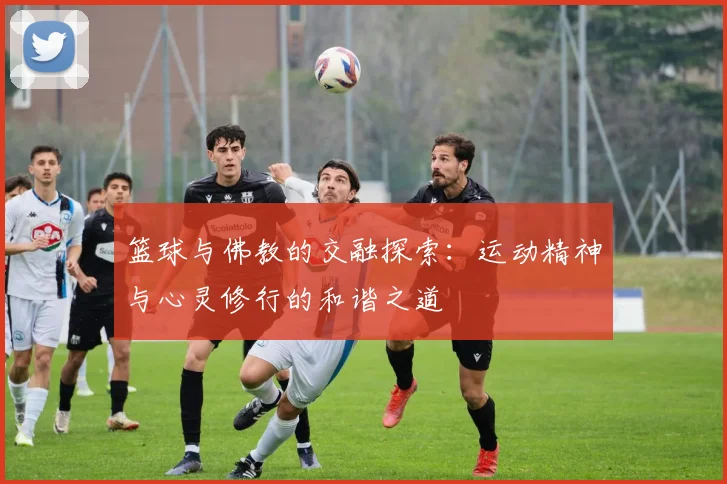 篮球与佛教的交融探索：运动精神与心灵修行的和谐之道