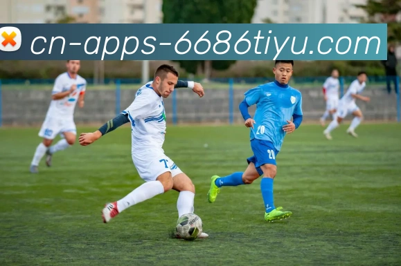 首页入口品牌故事