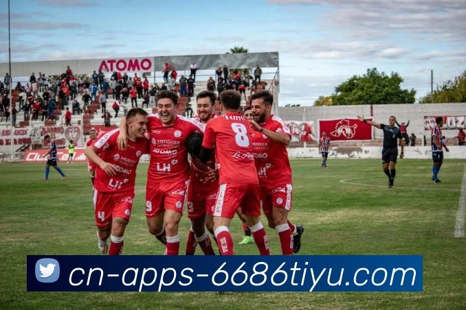 首页入口服务体系